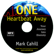 One Heartbeat Away Audiobook