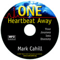 One Heartbeat Away MP3 AudioBook