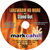 Lukewarm No More